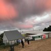 Zeltlager 2019 0096